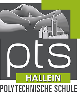 Polytechnische Schule Hallein